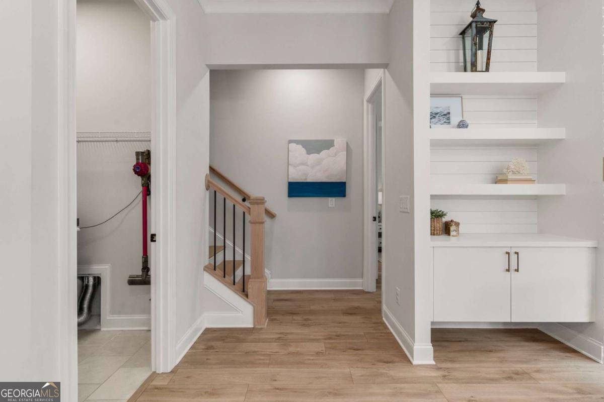 228 Idylwilde Way Canton - 22