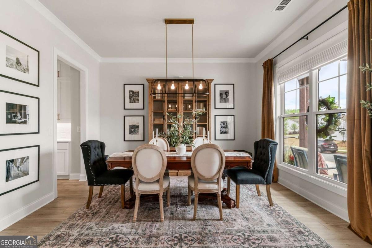 228 Idylwilde Way Canton - 25