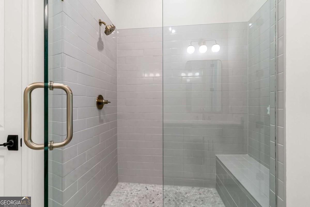 228 Idylwilde Way Canton - 33