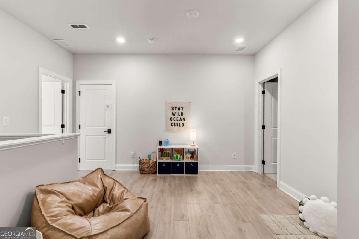 228 Idylwilde Way Canton - 38