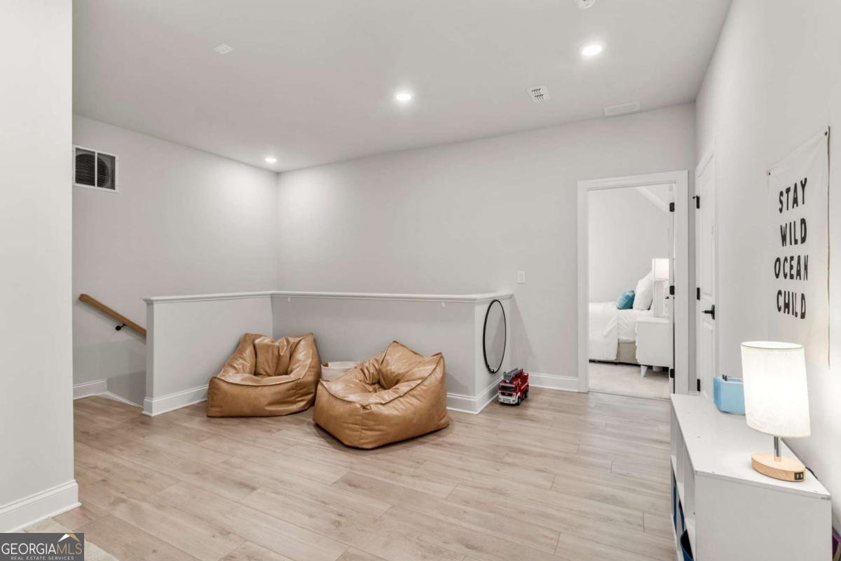 228 Idylwilde Way Canton - 39