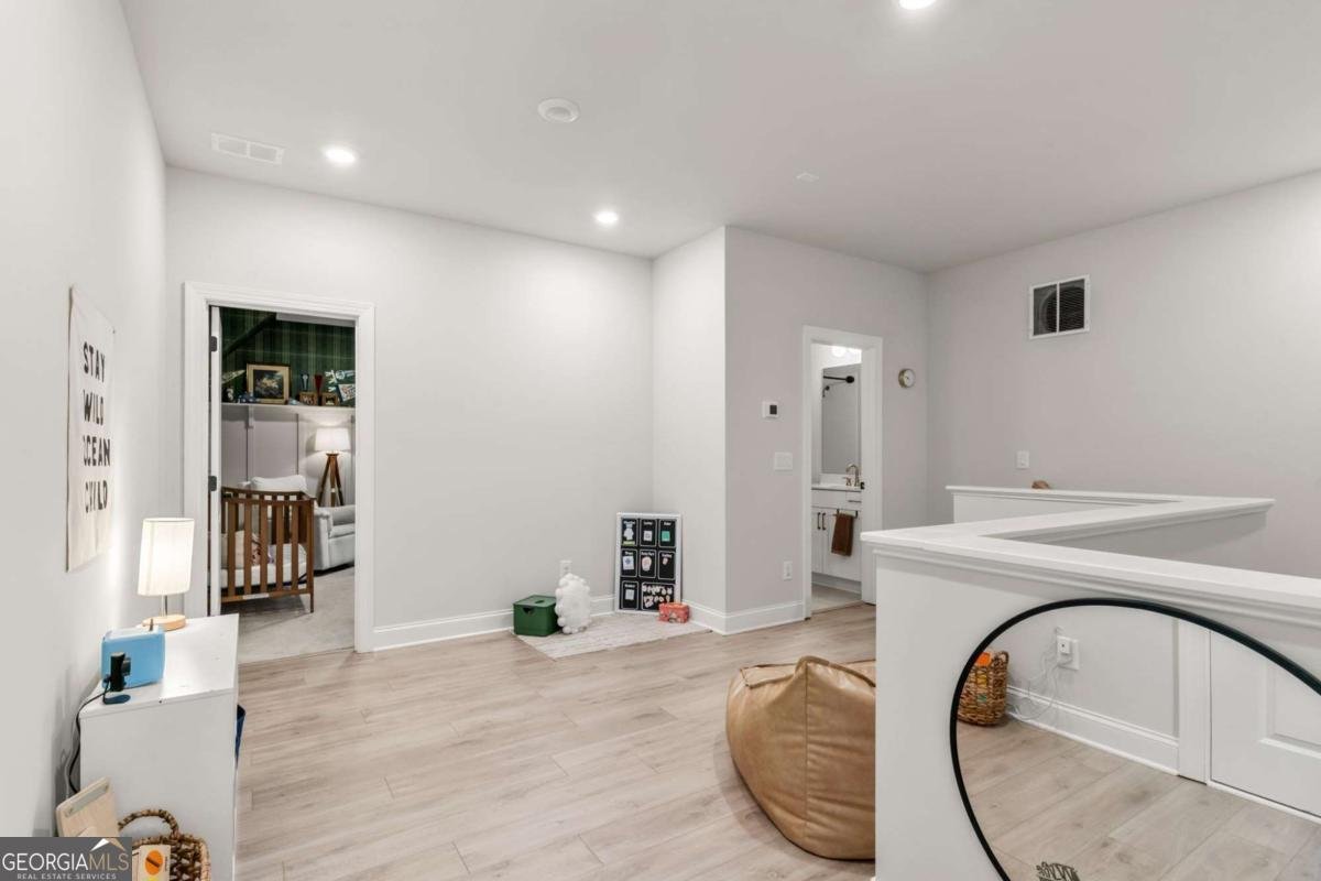 228 Idylwilde Way Canton - 40