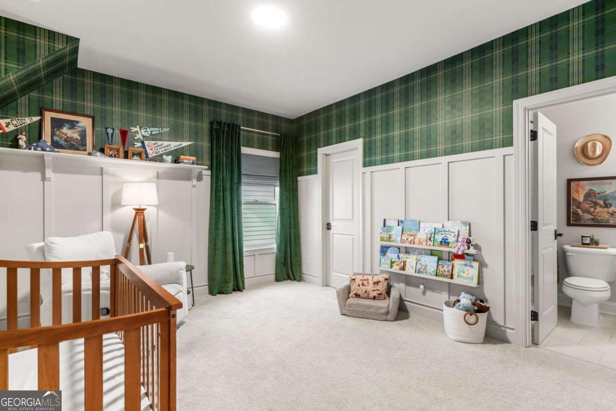 228 Idylwilde Way Canton - 41
