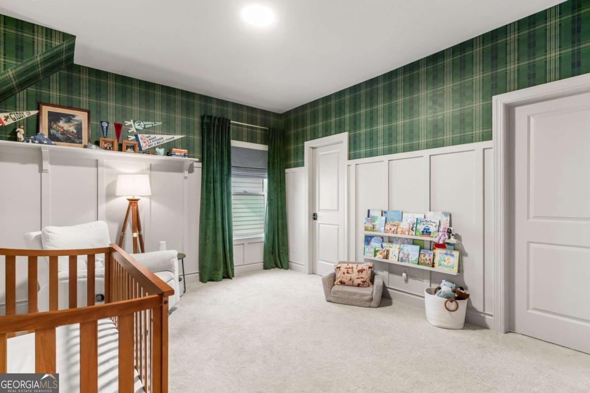 228 Idylwilde Way Canton - 42