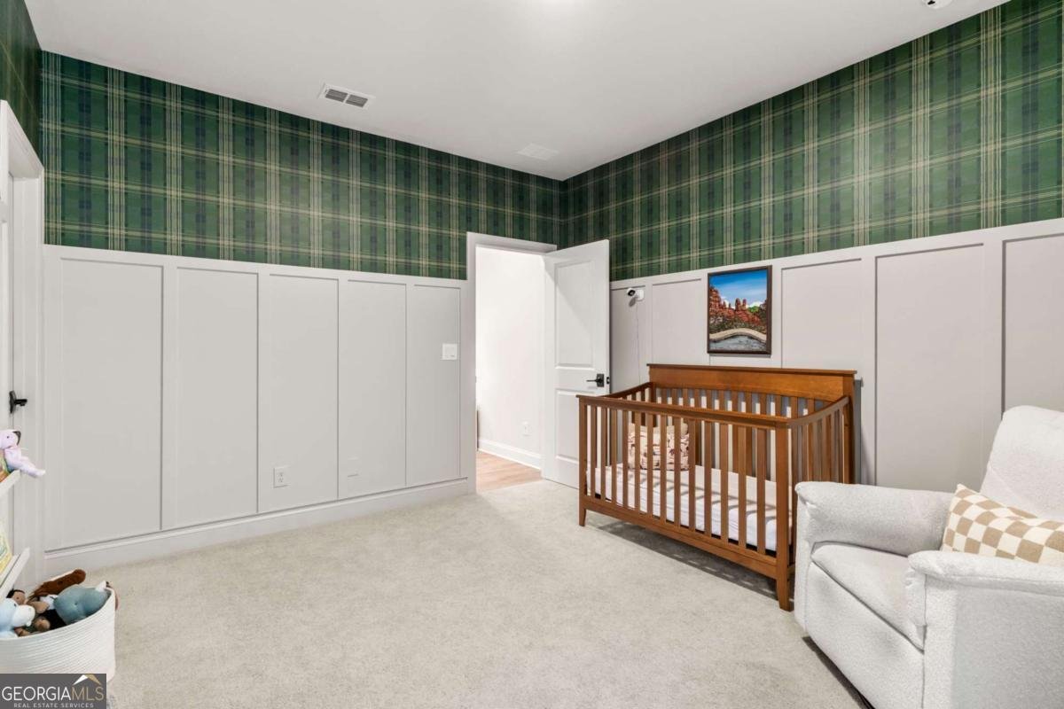 228 Idylwilde Way Canton - 43