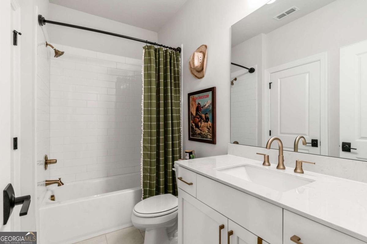 228 Idylwilde Way Canton - 44