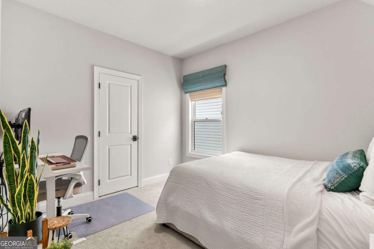 228 Idylwilde Way Canton - 45