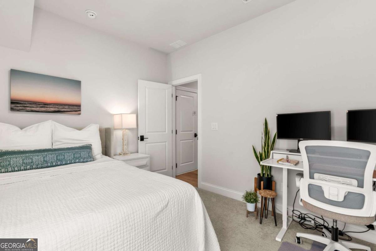 228 Idylwilde Way Canton - 46
