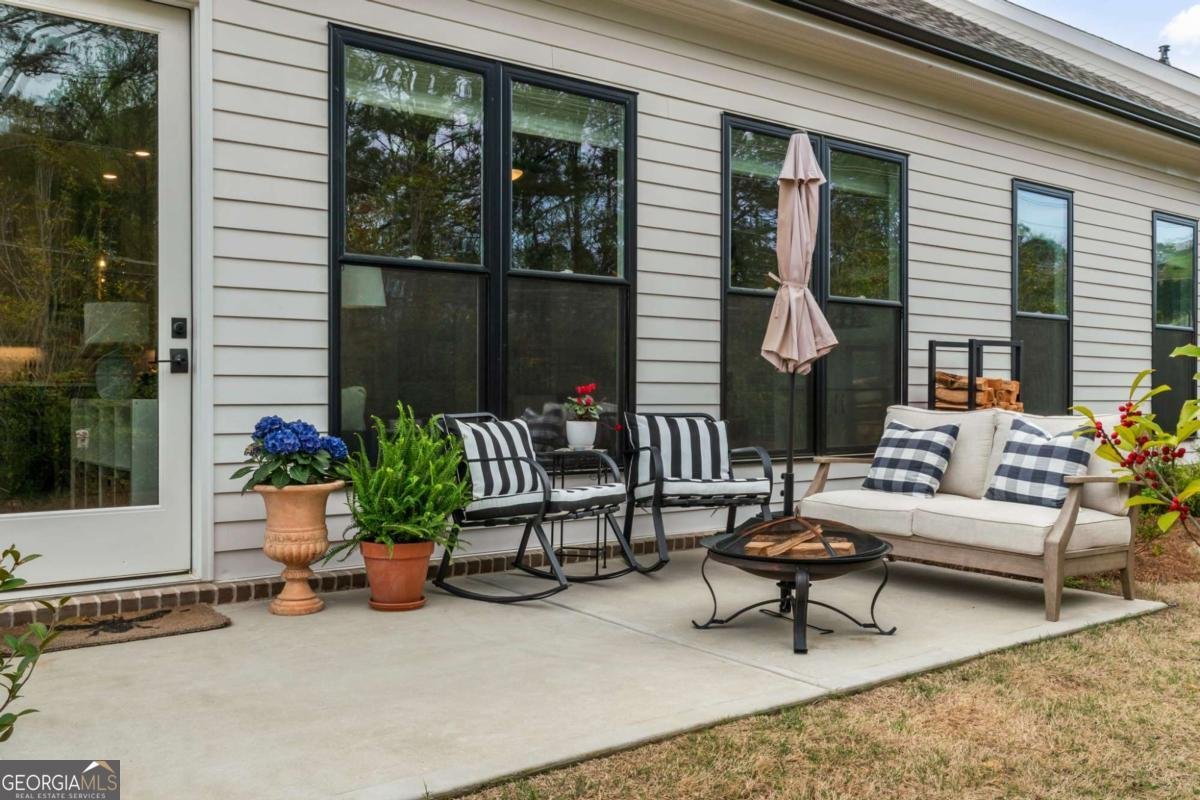 228 Idylwilde Way Canton - 47
