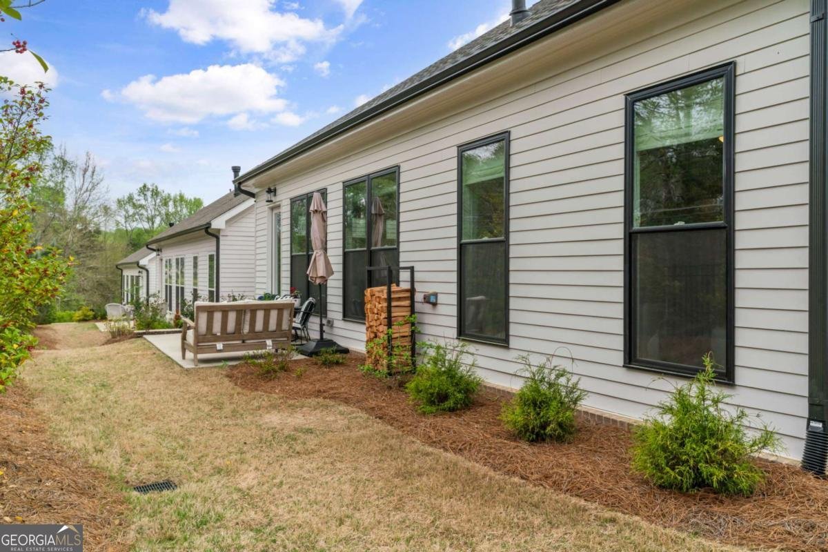 228 Idylwilde Way Canton - 49
