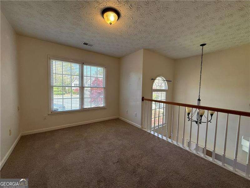 802 Crow View Court Woodstock - 12