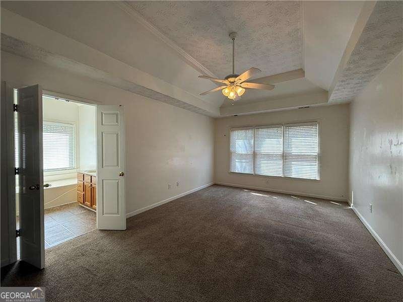 802 Crow View Court Woodstock - 13