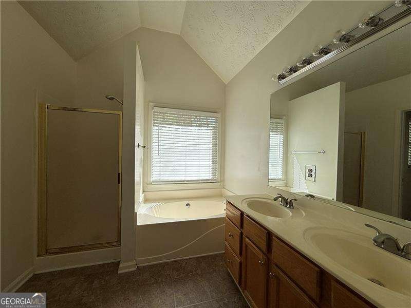 802 Crow View Court Woodstock - 14
