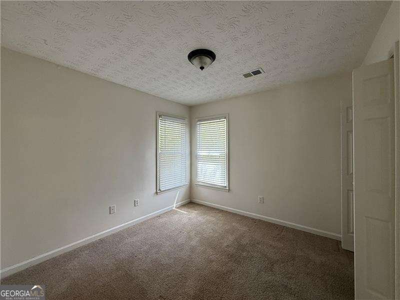 802 Crow View Court Woodstock - 15