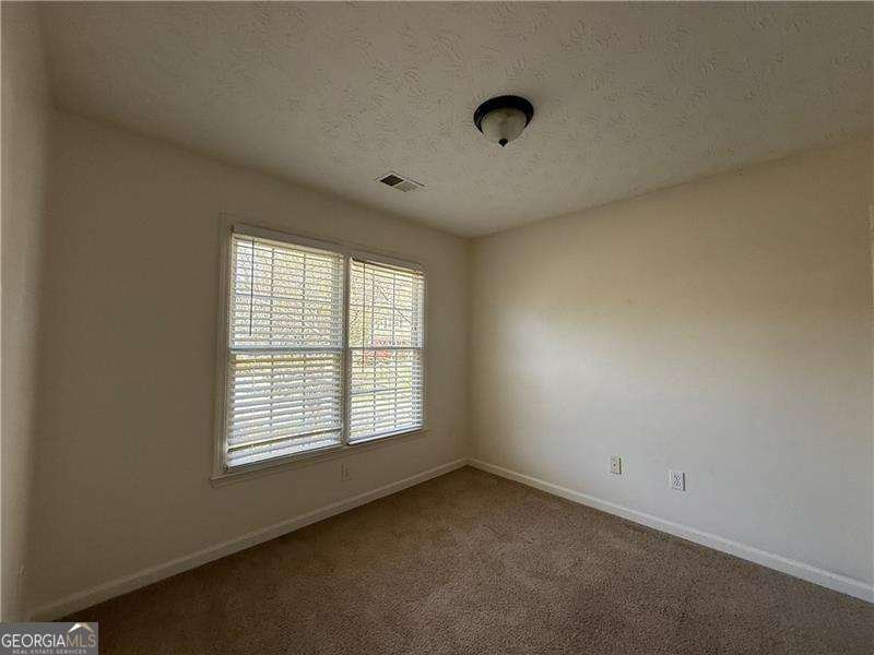 802 Crow View Court Woodstock - 17
