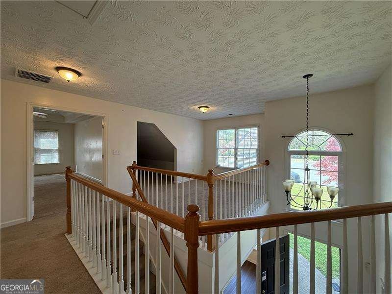 802 Crow View Court Woodstock - 18