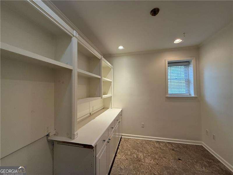 802 Crow View Court Woodstock - 20
