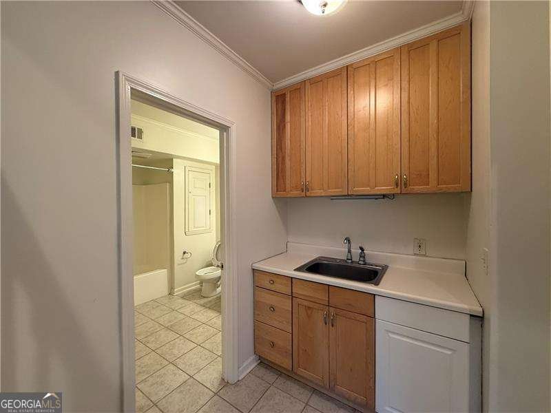 802 Crow View Court Woodstock - 21