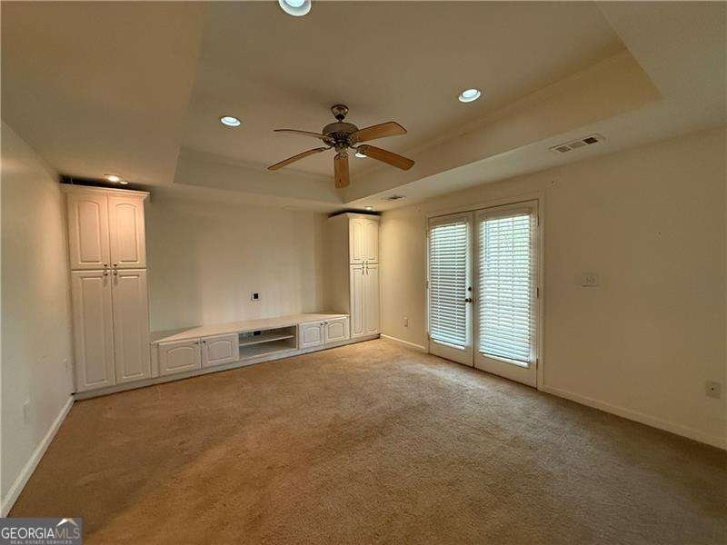 802 Crow View Court Woodstock - 23