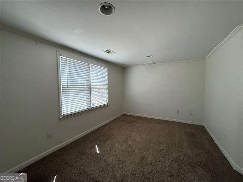 802 Crow View Court Woodstock - 24
