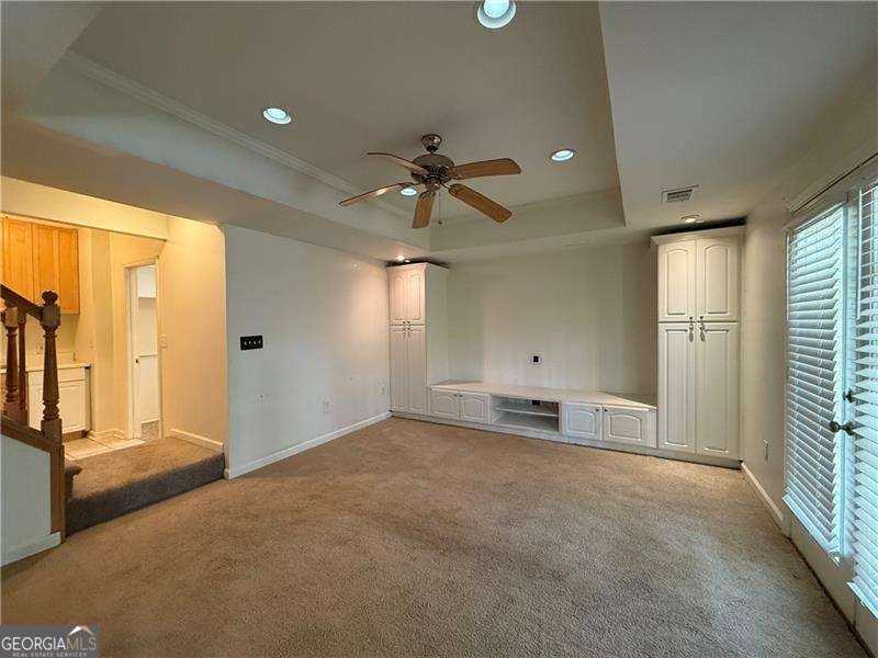 802 Crow View Court Woodstock - 25