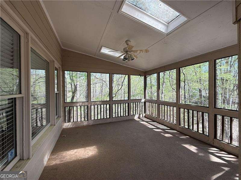 802 Crow View Court Woodstock - 9
