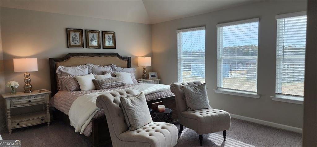 1054 Georgian Point Drive Lawrenceville - 12