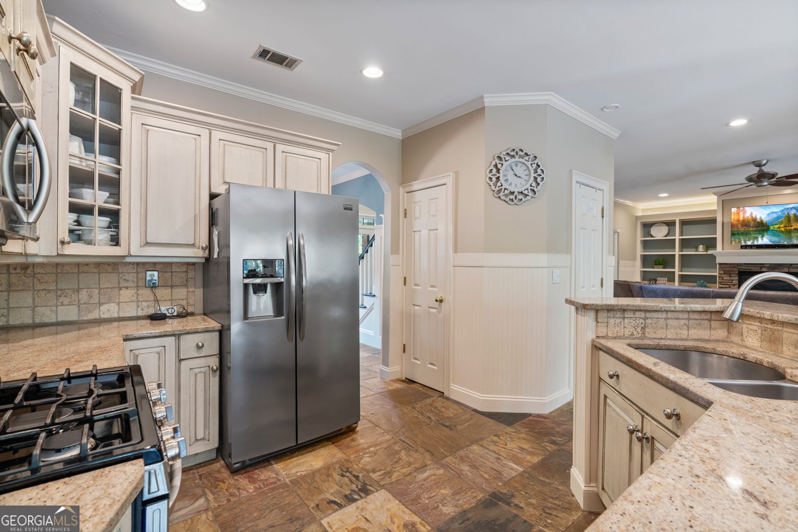 3578 Hope Road Cumming - 15