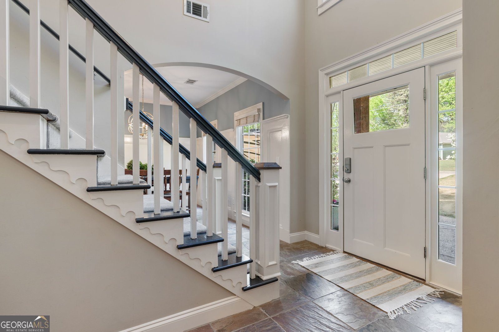 3578 Hope Road Cumming - 26