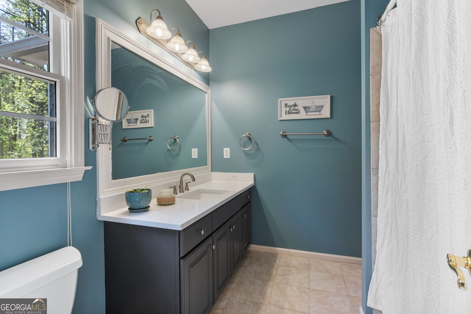 3578 Hope Road Cumming - 36