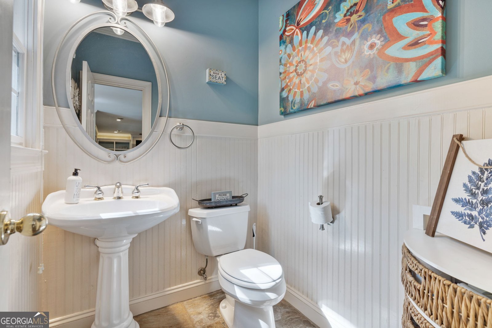 3578 Hope Road Cumming - 39