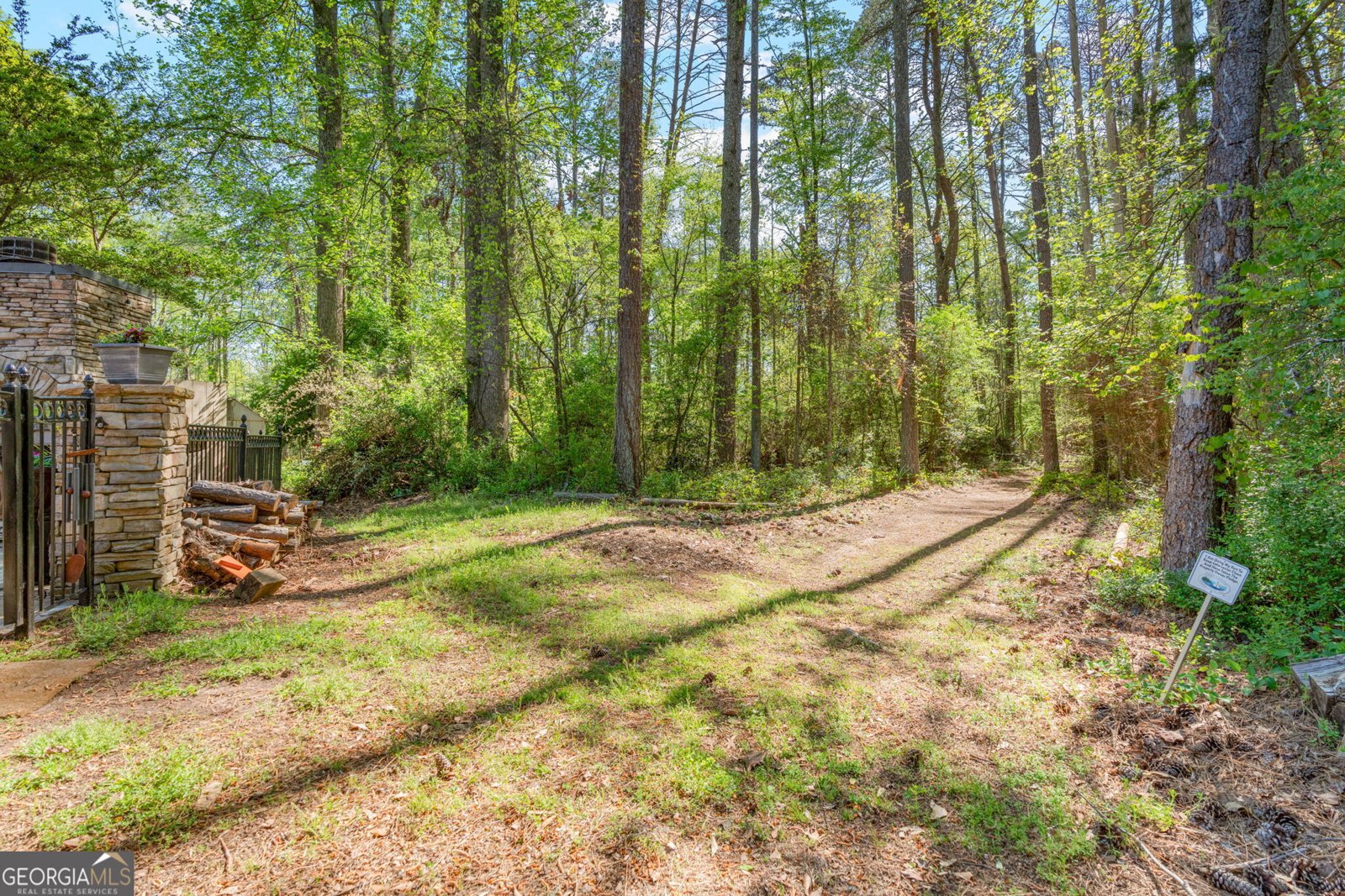 3578 Hope Road Cumming - 42
