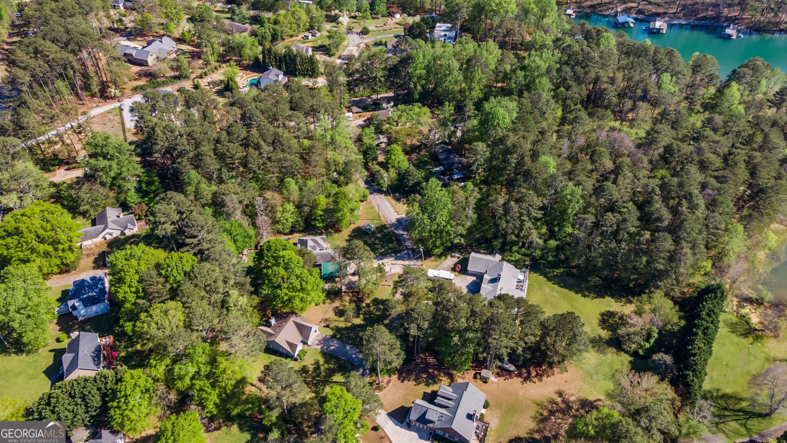 3578 Hope Road Cumming - 50
