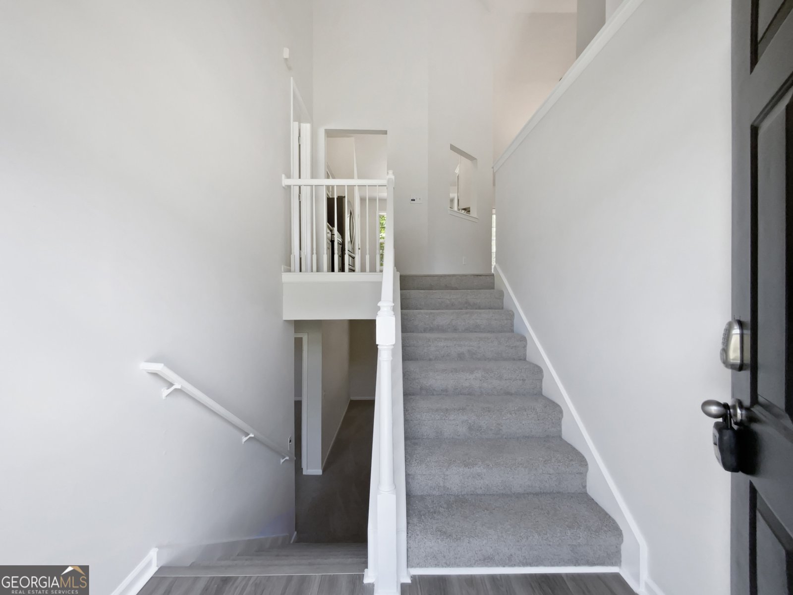 10924 Hondal Court Hampton - 10