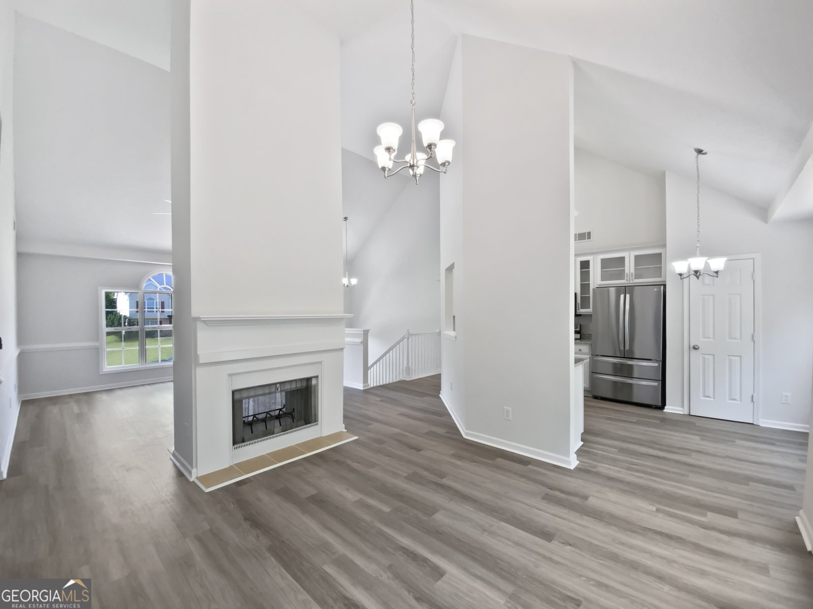 10924 Hondal Court Hampton - 11
