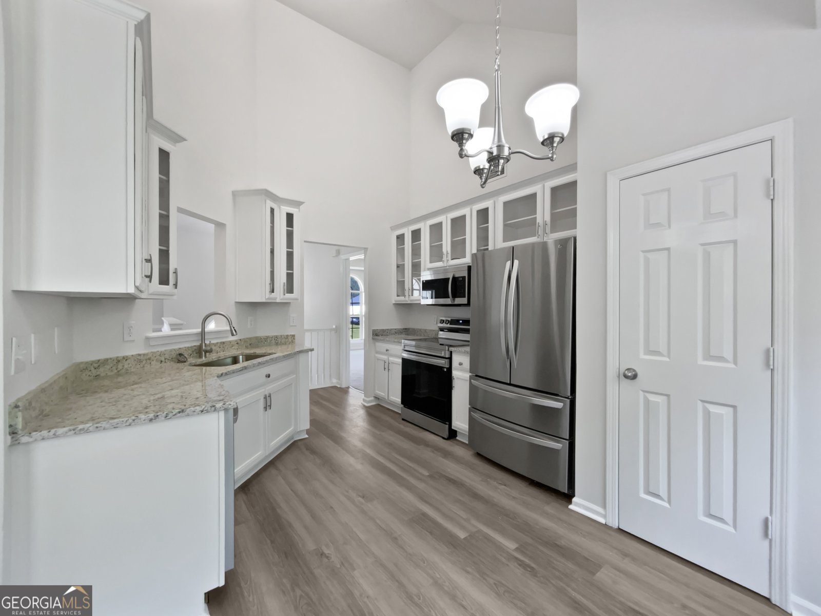 10924 Hondal Court Hampton - 12