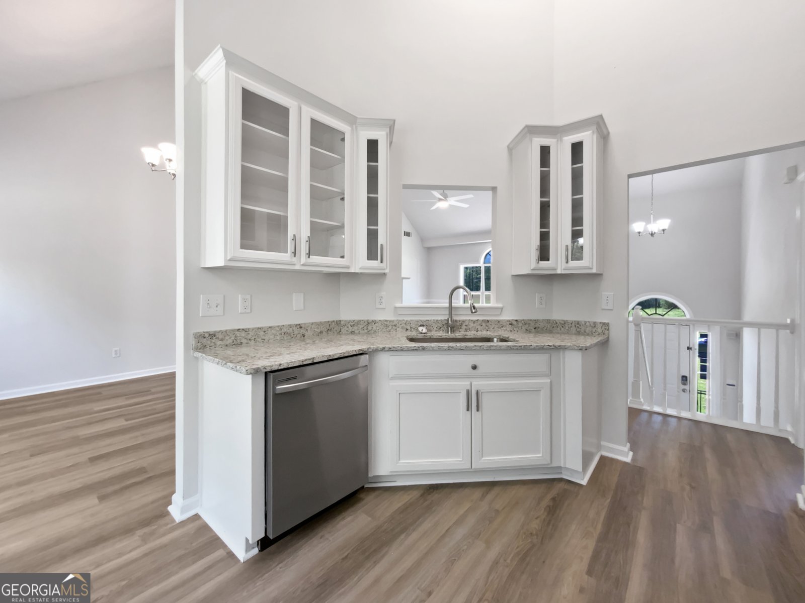 10924 Hondal Court Hampton - 13