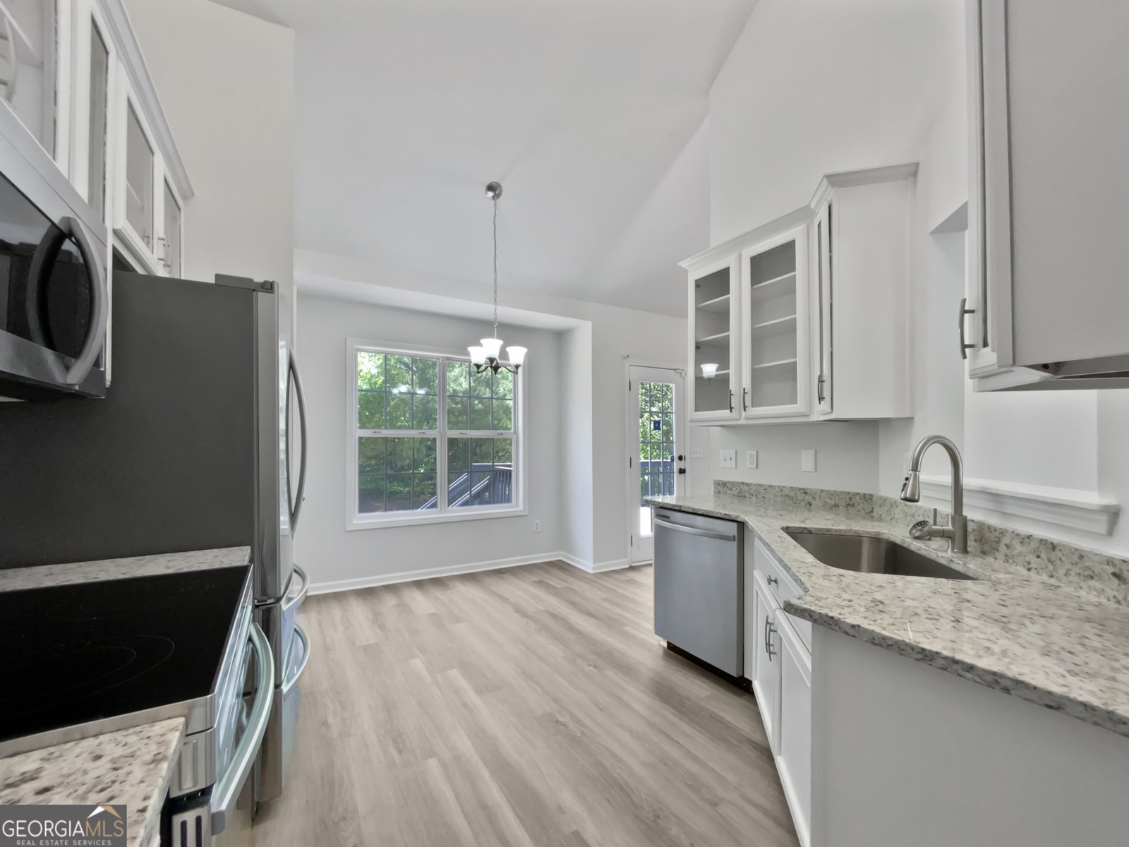 10924 Hondal Court Hampton - 14