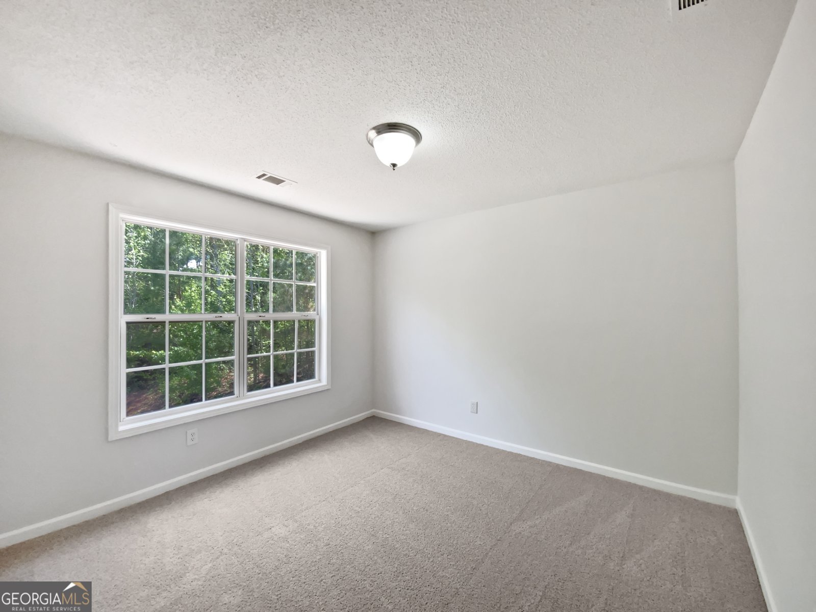 10924 Hondal Court Hampton - 15