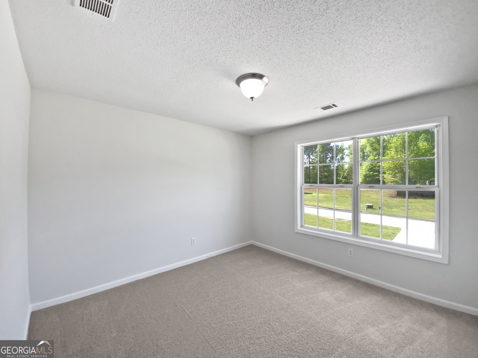 10924 Hondal Court Hampton - 16