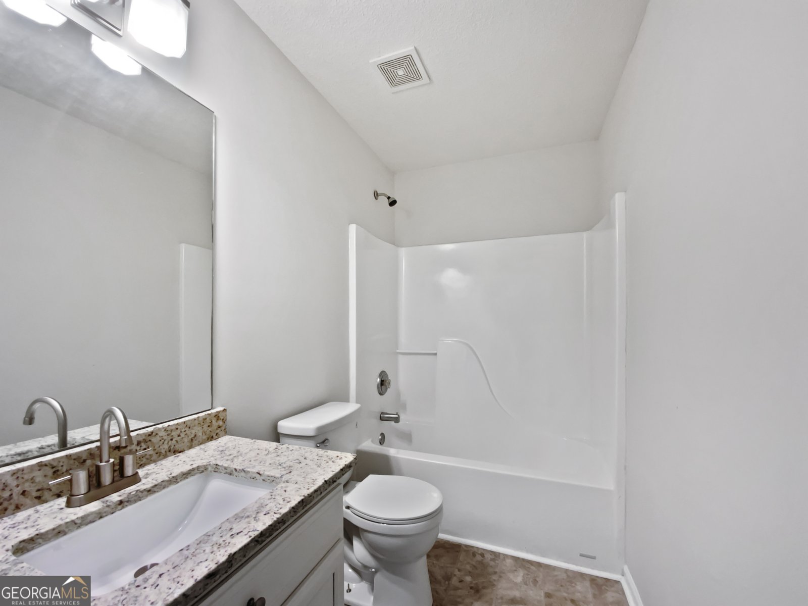 10924 Hondal Court Hampton - 17