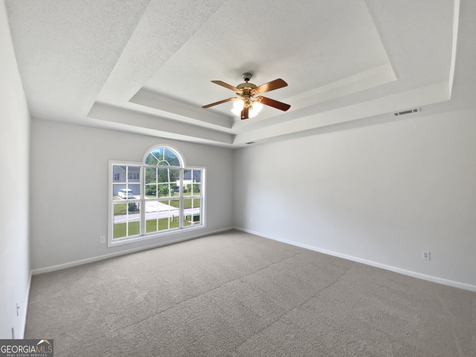 10924 Hondal Court Hampton - 18