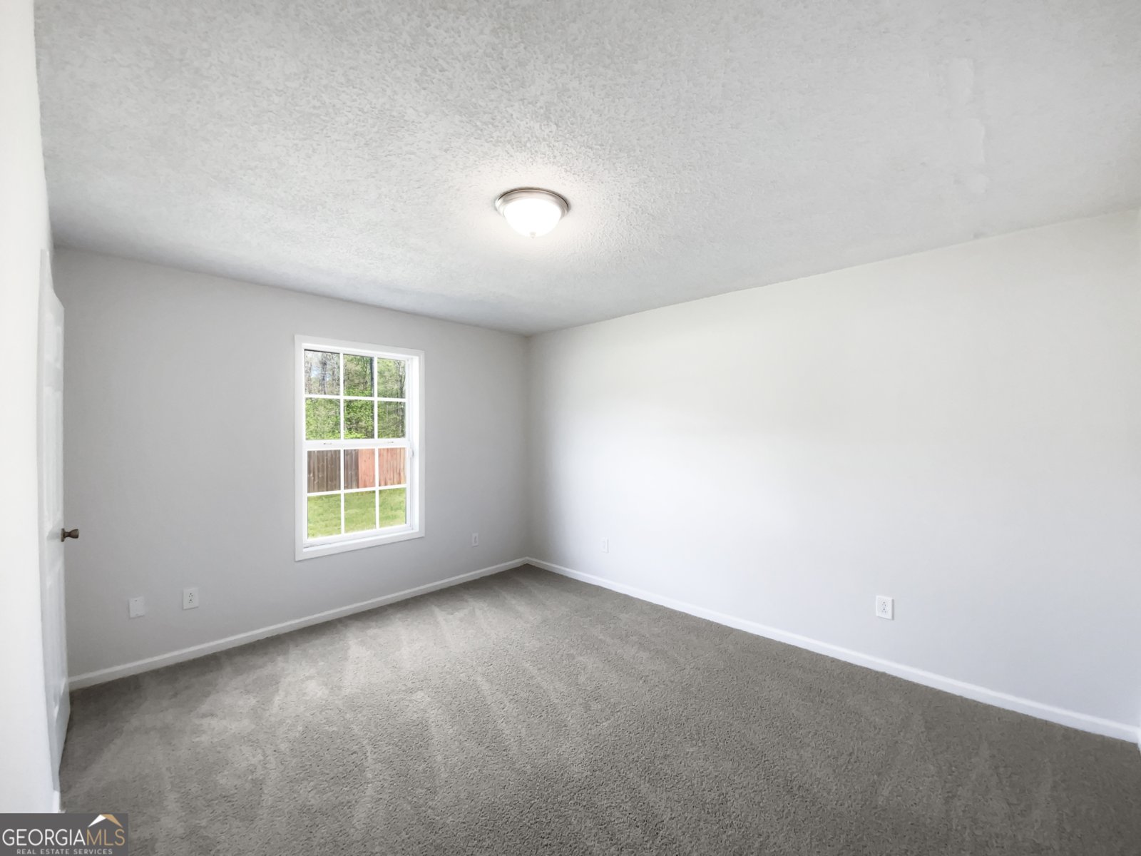 10924 Hondal Court Hampton - 19