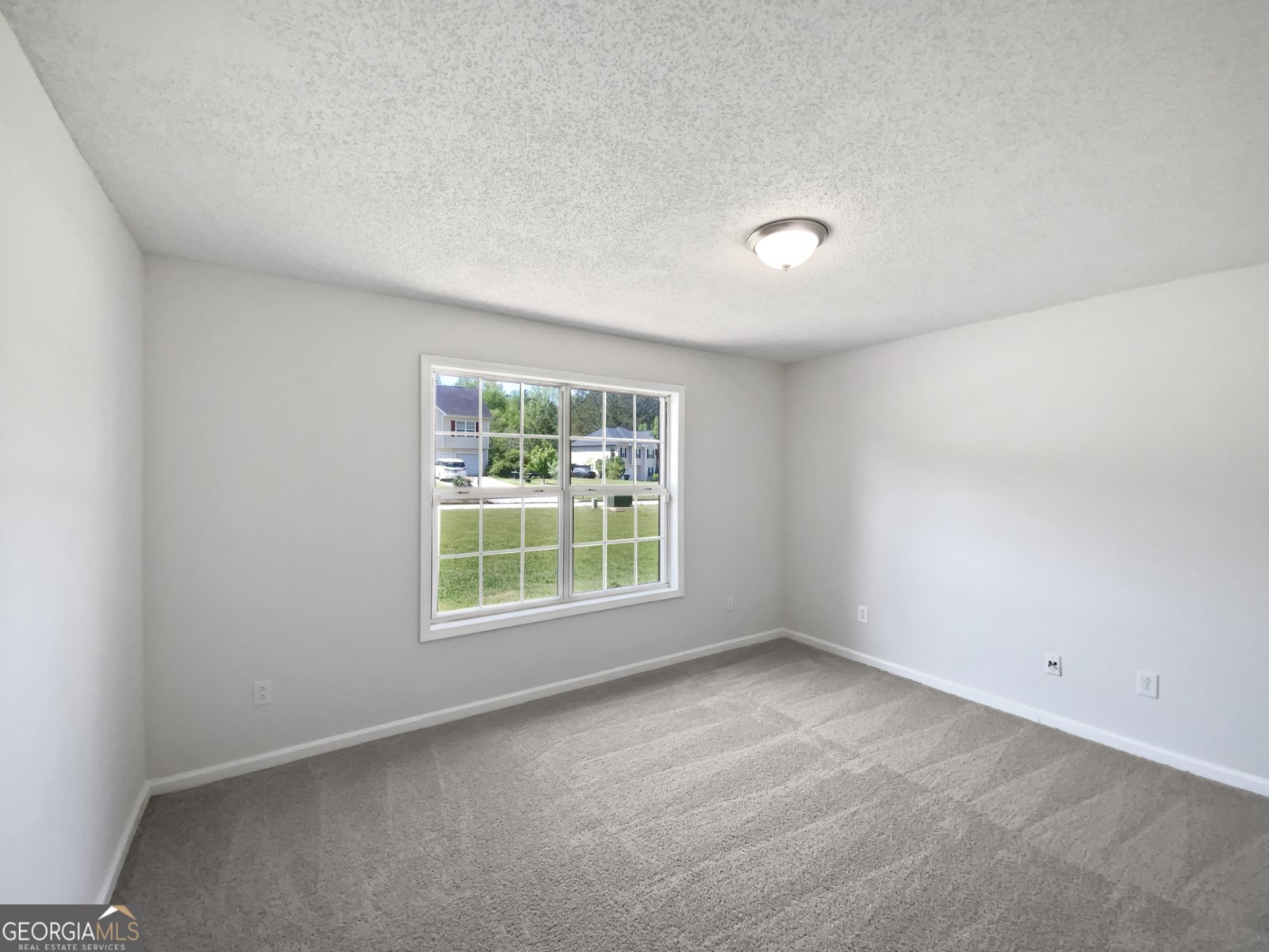 10924 Hondal Court Hampton - 20
