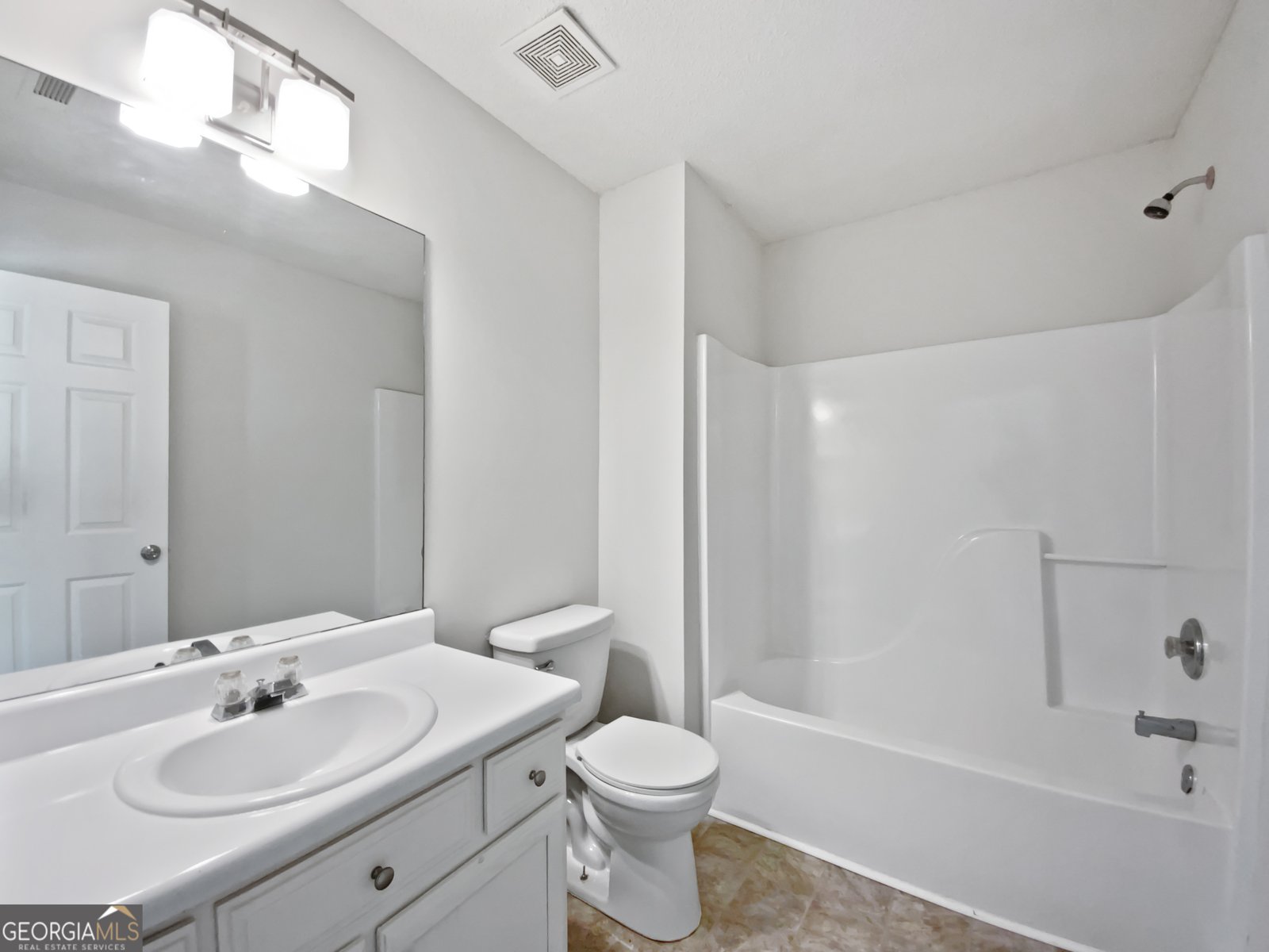 10924 Hondal Court Hampton - 21