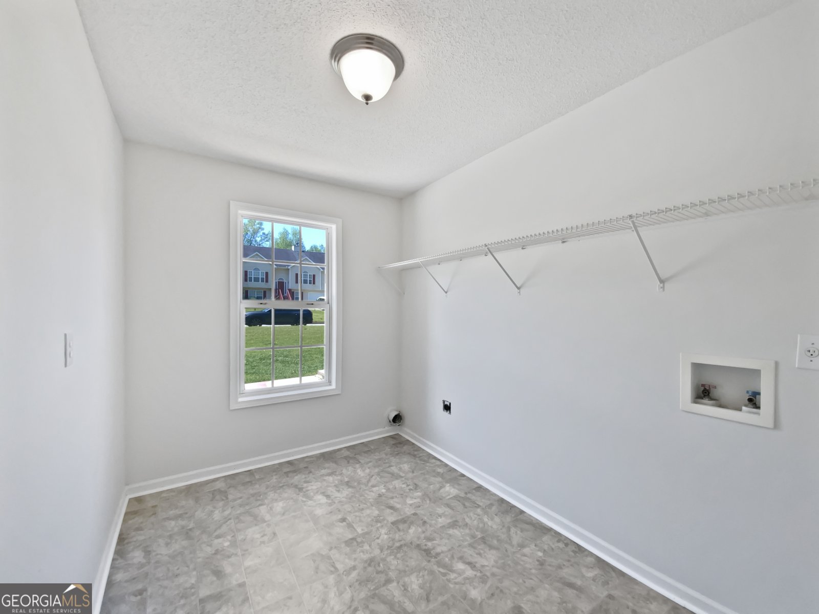 10924 Hondal Court Hampton - 22