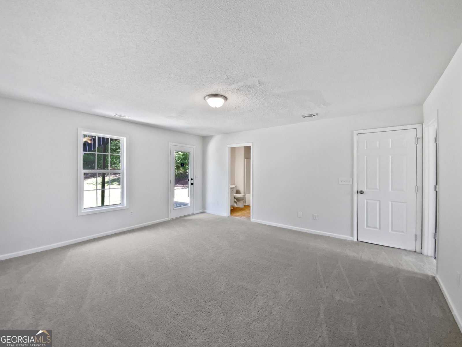 10924 Hondal Court Hampton - 23