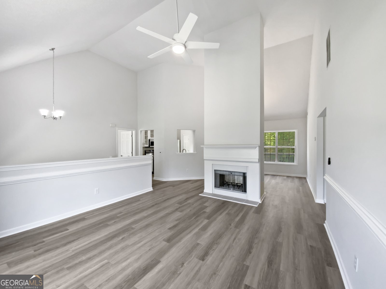 10924 Hondal Court Hampton - 3