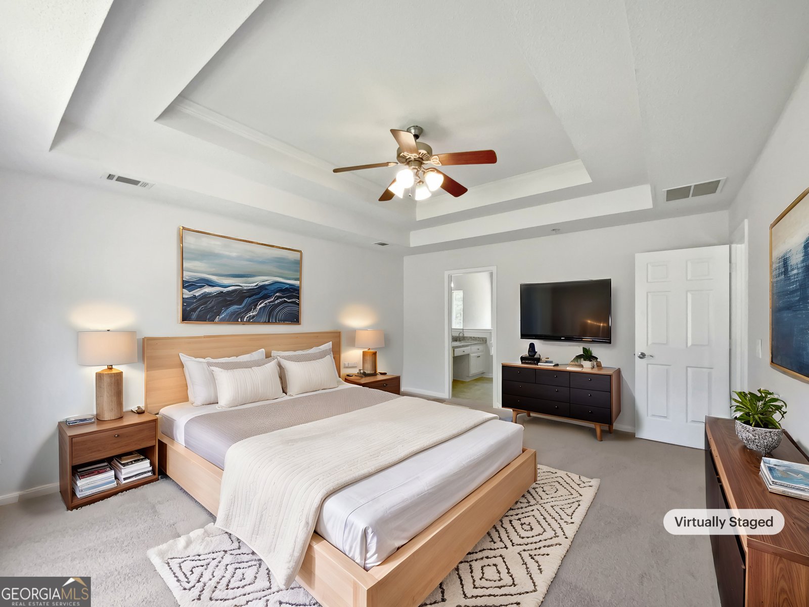 10924 Hondal Court Hampton - 4