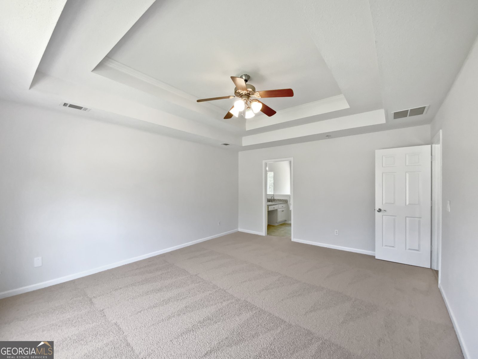 10924 Hondal Court Hampton - 5